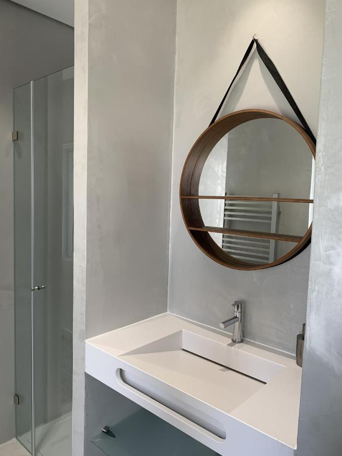 Cascais Downtown Premium Apartment 2 Exterior foto