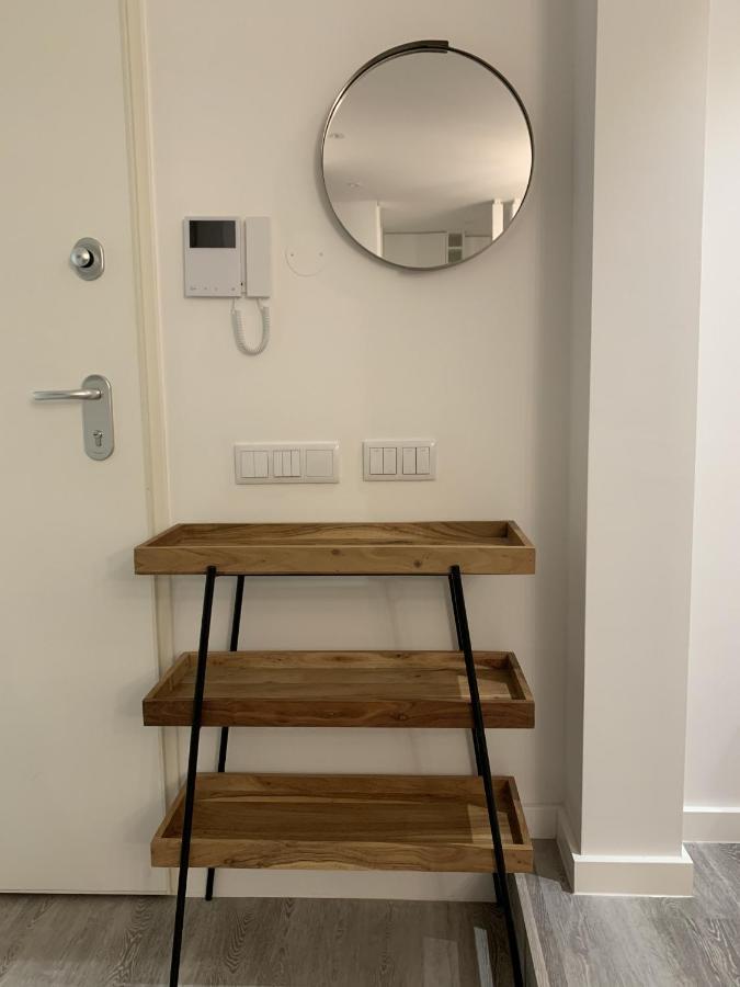 Cascais Downtown Premium Apartment 2 Exterior foto