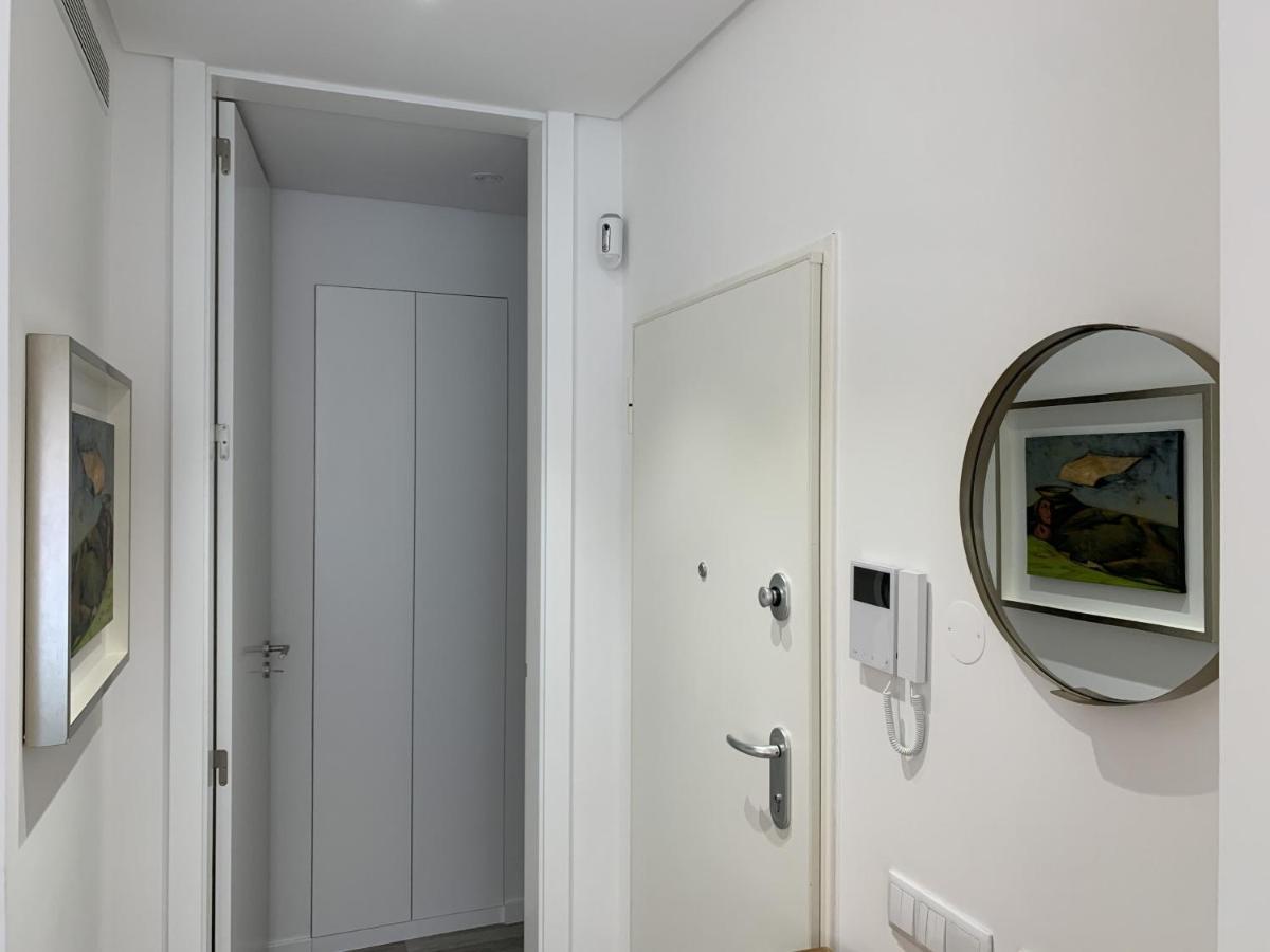 Cascais Downtown Premium Apartment 2 Exterior foto