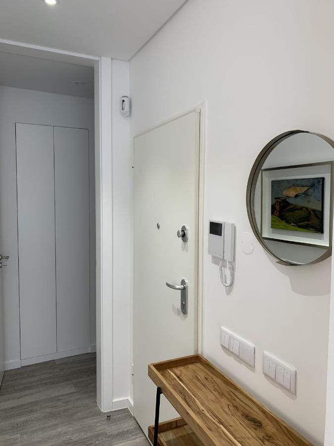 Cascais Downtown Premium Apartment 2 Exterior foto